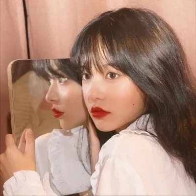 姐弟恋
