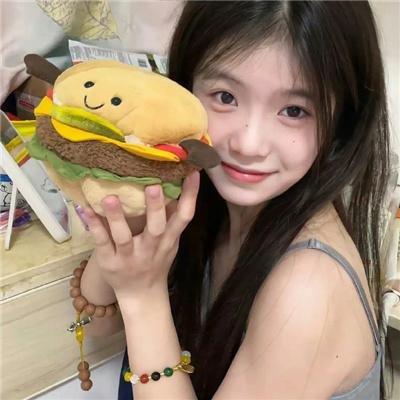 娇娇女