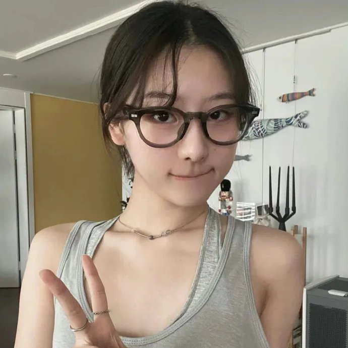 超级青春期
