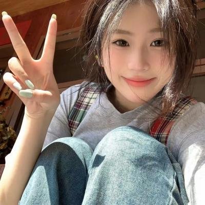 黄蜂网络