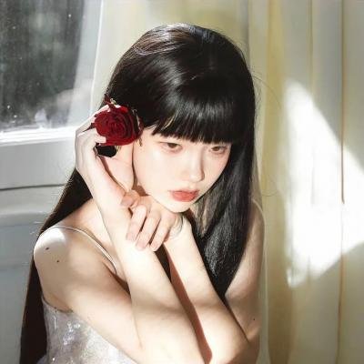 过年回家