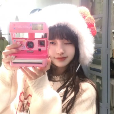 暗芝居第七季