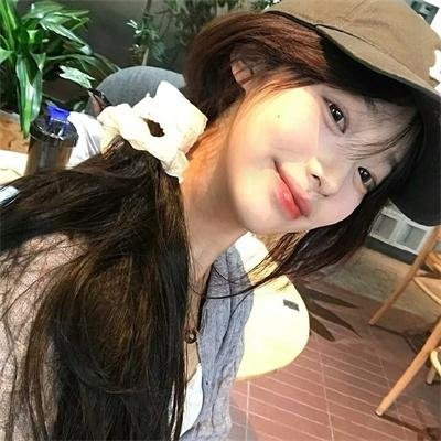 座头市