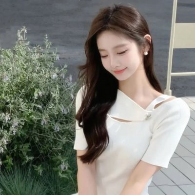 我老婆未结婚