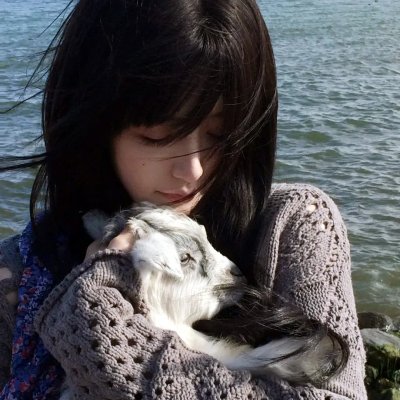 祝君早安国语