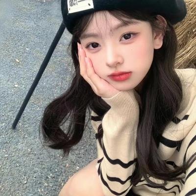 森林
