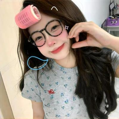 泳舞姐妹