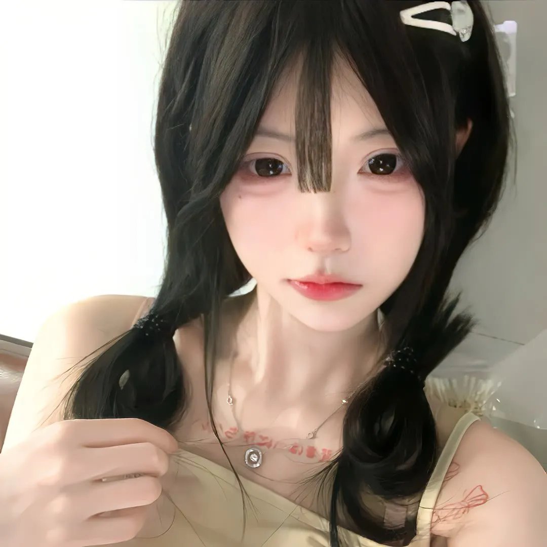 大运河粤语