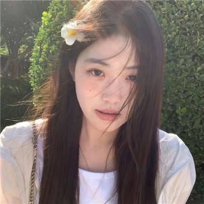 无限风暴