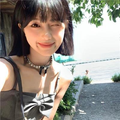 小矮妖的复仇