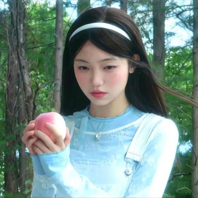 我可以自己疯