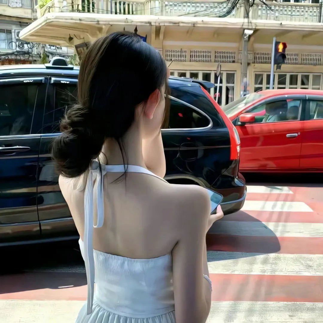 让我们都去大厅