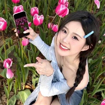 我的女朋友男朋友