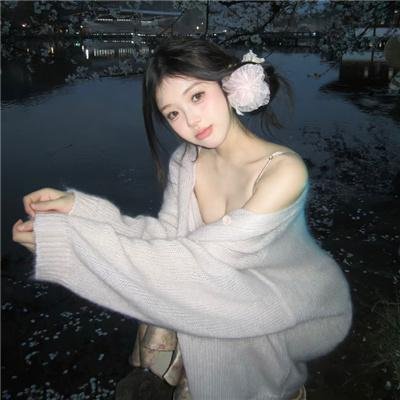 时间脱离者