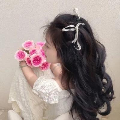 暗黑街