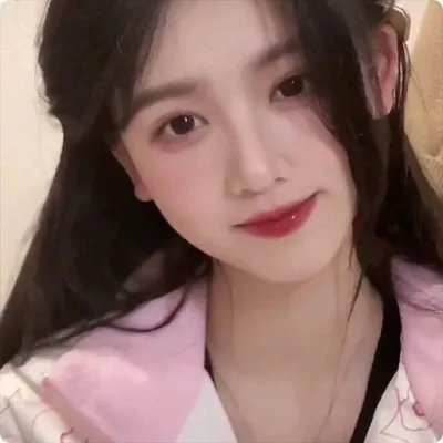 我的父亲焦裕禄