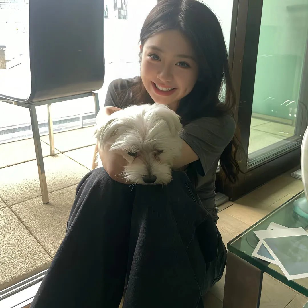 为老婆赚手术费我拼了