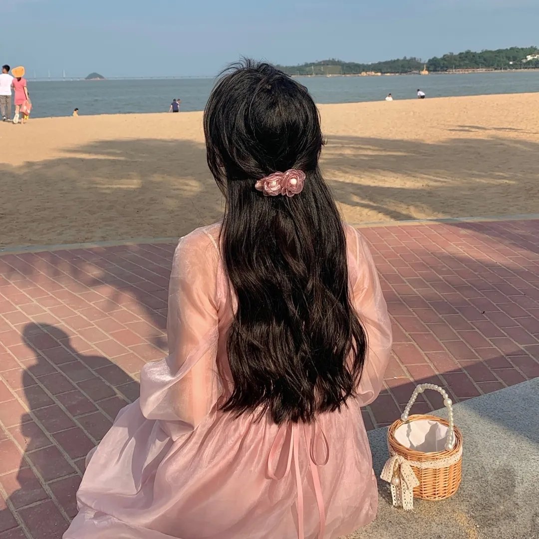 小谢尔顿第二季