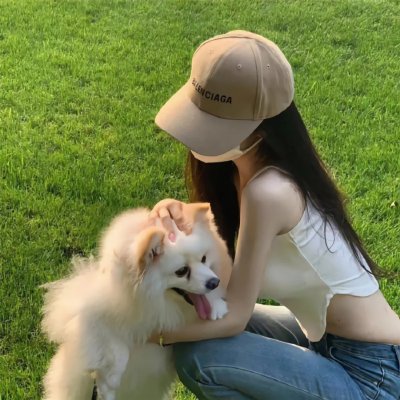 美国擦鞋童